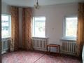 Отдельный дом · 8 комнат · 109 м² · 6.5 сот., Переулок Винтера 18 — Великолукского за 60 млн ₸ в Алматы, Жетысуский р-н — фото 9