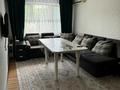3-комнатная квартира · 60 м² · 2/5 этаж, мкр Сайран за 38 млн ₸ в Алматы, Ауэзовский р-н — фото 4