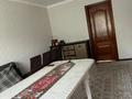 3-комнатная квартира · 60 м² · 2/5 этаж, мкр Сайран за 38 млн ₸ в Алматы, Ауэзовский р-н — фото 5