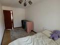 3-комнатная квартира · 60 м² · 2/5 этаж, мкр Сайран за 38 млн ₸ в Алматы, Ауэзовский р-н — фото 8