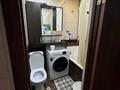 3-комнатная квартира · 60 м² · 2/5 этаж, мкр Сайран за 38 млн ₸ в Алматы, Ауэзовский р-н — фото 13