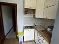 3-комнатная квартира · 60 м² · 2/5 этаж, мкр Сайран за 38 млн ₸ в Алматы, Ауэзовский р-н — фото 2