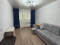 2-бөлмелі пәтер · 50 м² · 1/5 қабат, Сатпаева 6/1, бағасы: 23 млн ₸ в Усть-Каменогорске