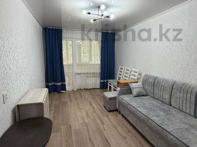 2-бөлмелі пәтер · 50 м² · 1/5 қабат, Сатпаева 6/1, бағасы: 23 млн ₸ в Усть-Каменогорске
