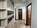 2-бөлмелі пәтер · 50 м² · 1/5 қабат, Сатпаева 6/1, бағасы: 23 млн ₸ в Усть-Каменогорске — фото 10
