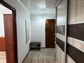 2-бөлмелі пәтер · 50 м² · 1/5 қабат, Сатпаева 6/1, бағасы: 23 млн ₸ в Усть-Каменогорске — фото 11