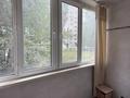 2-бөлмелі пәтер · 50 м² · 1/5 қабат, Сатпаева 6/1, бағасы: 23 млн ₸ в Усть-Каменогорске — фото 13