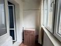 2-бөлмелі пәтер · 50 м² · 1/5 қабат, Сатпаева 6/1, бағасы: 23 млн ₸ в Усть-Каменогорске — фото 14