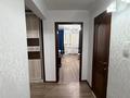 2-бөлмелі пәтер · 50 м² · 1/5 қабат, Сатпаева 6/1, бағасы: 23 млн ₸ в Усть-Каменогорске — фото 15