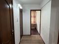2-бөлмелі пәтер · 50 м² · 1/5 қабат, Сатпаева 6/1, бағасы: 23 млн ₸ в Усть-Каменогорске — фото 16