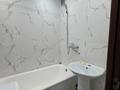 2-бөлмелі пәтер · 50 м² · 1/5 қабат, Сатпаева 6/1, бағасы: 23 млн ₸ в Усть-Каменогорске — фото 17