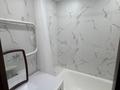 2-бөлмелі пәтер · 50 м² · 1/5 қабат, Сатпаева 6/1, бағасы: 23 млн ₸ в Усть-Каменогорске — фото 18