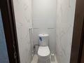 2-бөлмелі пәтер · 50 м² · 1/5 қабат, Сатпаева 6/1, бағасы: 23 млн ₸ в Усть-Каменогорске — фото 19