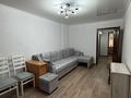 2-бөлмелі пәтер · 50 м² · 1/5 қабат, Сатпаева 6/1, бағасы: 23 млн ₸ в Усть-Каменогорске — фото 2
