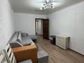 2-бөлмелі пәтер · 50 м² · 1/5 қабат, Сатпаева 6/1, бағасы: 23 млн ₸ в Усть-Каменогорске — фото 3