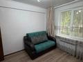 2-бөлмелі пәтер · 50 м² · 1/5 қабат, Сатпаева 6/1, бағасы: 23 млн ₸ в Усть-Каменогорске — фото 5
