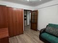 2-бөлмелі пәтер · 50 м² · 1/5 қабат, Сатпаева 6/1, бағасы: 23 млн ₸ в Усть-Каменогорске — фото 6