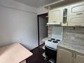 2-бөлмелі пәтер · 50 м² · 1/5 қабат, Сатпаева 6/1, бағасы: 23 млн ₸ в Усть-Каменогорске — фото 8