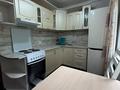 2-бөлмелі пәтер · 50 м² · 1/5 қабат, Сатпаева 6/1, бағасы: 23 млн ₸ в Усть-Каменогорске — фото 9