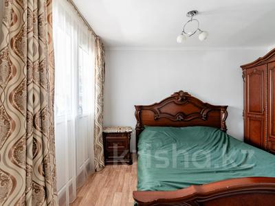 2-комнатная квартира · 42.4 м² · 3/5 этаж, Шакарим Кудайбердыулы 14 за 18 млн ₸ в Астане