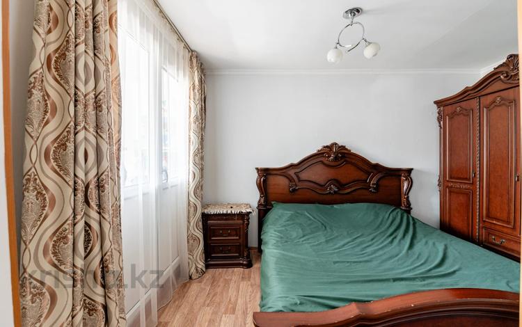 2-комнатная квартира · 42.4 м² · 3/5 этаж, Шакарим Кудайбердыулы 14 за 18 млн ₸ в Астане — фото 4