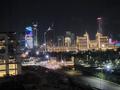 3-комнатная квартира · 100.4 м² · 8/12 этаж, Мухамедханова 4/3, — Видовая за 105 млн ₸ в Астане, Нура р-н — фото 23