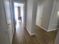 3-комнатная квартира · 100.4 м² · 8/12 этаж, Мухамедханова 4/3, — Видовая за 105 млн ₸ в Астане, Нура р-н — фото 10