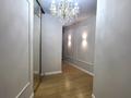 3-комнатная квартира · 100.4 м² · 8/12 этаж, Мухамедханова 4/3, — Видовая за 105 млн ₸ в Астане, Нура р-н — фото 13
