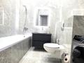 3-комнатная квартира · 100.4 м² · 8/12 этаж, Мухамедханова 4/3, — Видовая за 105 млн ₸ в Астане, Нура р-н — фото 17