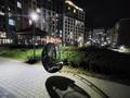 3-комнатная квартира · 100.4 м² · 8/12 этаж, Мухамедханова 4/3, — Видовая за 105 млн ₸ в Астане, Нура р-н — фото 30