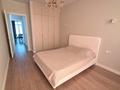 3-комнатная квартира · 100.4 м² · 8/12 этаж, Мухамедханова 4/3, — Видовая за 105 млн ₸ в Астане, Нура р-н — фото 6