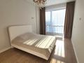 3-комнатная квартира · 100.4 м² · 8/12 этаж, Мухамедханова 4/3, — Видовая за 105 млн ₸ в Астане, Нура р-н — фото 7
