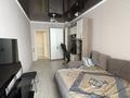 Үйдің бір бөлігі · 6 бөлме · 330 м² · 4 жүзд., Жайлау-1 22А — Сырымбет Досова, бағасы: 65 млн ₸ в Кокшетау — фото 30