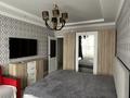 1-бөлмелі пәтер · 50 м² · 4/5 қабат, мкр. Алтын орда, проспект Алии Молдагуловой 57Д — Дина гипермаркет, капитал Плаза, бағасы: 15 000 ₸ в Актобе — фото 7
