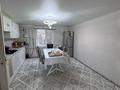 Жеке үй · 4 бөлме · 160 м² · 8 жүзд., Толеубаев 116, бағасы: 22.9 млн ₸ в 
