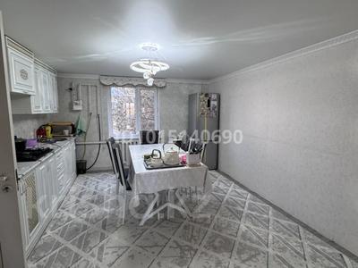 Жеке үй · 4 бөлме · 160 м² · 8 жүзд., Толеубаев 116, бағасы: 22.9 млн ₸ в 