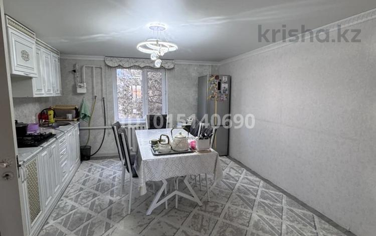 Жеке үй · 4 бөлме · 160 м² · 8 жүзд., Толеубаев 116, бағасы: 22.9 млн ₸ в  — фото 2