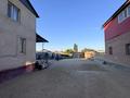 Жеке үй · 4 бөлме · 160 м² · 8 жүзд., Толеубаев 116, бағасы: 22.9 млн ₸ в  — фото 11
