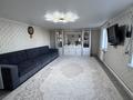 Жеке үй · 4 бөлме · 160 м² · 8 жүзд., Толеубаев 116, бағасы: 22.9 млн ₸ в  — фото 2