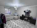 Жеке үй · 4 бөлме · 160 м² · 8 жүзд., Толеубаев 116, бағасы: 22.9 млн ₸ в  — фото 3