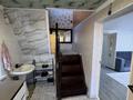 Жеке үй · 4 бөлме · 160 м² · 8 жүзд., Толеубаев 116, бағасы: 22.9 млн ₸ в  — фото 4