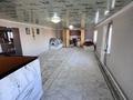 Жеке үй · 4 бөлме · 160 м² · 8 жүзд., Толеубаев 116, бағасы: 22.9 млн ₸ в  — фото 7