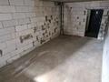 1-бөлмелі пәтер · 21.7 м² · 1/5 қабат, Сулуколь 16, бағасы: 9 млн ₸ в Астане, Сарыарка р-н — фото 10