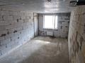 1-бөлмелі пәтер · 21.7 м² · 1/5 қабат, Сулуколь 16, бағасы: 9 млн ₸ в Астане, Сарыарка р-н — фото 11