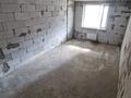 1-бөлмелі пәтер · 21.7 м² · 1/5 қабат, Сулуколь 16, бағасы: 9 млн ₸ в Астане, Сарыарка р-н — фото 12