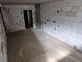 1-бөлмелі пәтер · 21.7 м² · 1/5 қабат, Сулуколь 16, бағасы: 9 млн ₸ в Астане, Сарыарка р-н — фото 9