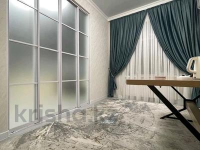 Продажа квартир в Мангистауской обл.: 1-комнатная квартира · 54 м² · 2/10 этаж, 28-й мкр 49 за 18.5 млн 〒 1-комнатная квартира · 54 м² · 2/10 этаж, 28-й мкр 49 за 18.5 млн 〒 в Актау