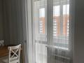 1-комнатная квартира · 40 м² · 8/24 этаж, Қабанбай батыр 48/5 — Орынбор за 220 000 〒 в Астане, Есильский р-н — фото 4