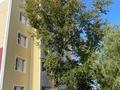 1-бөлмелі пәтер · 37 м² · 4/6 қабат, Горбачева 65 — Возле ЦОНа, бағасы: 8.7 млн ₸ в Аркалыке