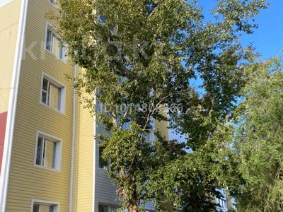 1-бөлмелі пәтер · 37 м² · 4/6 қабат, Горбачева 65 — Возле ЦОНа, бағасы: 8.7 млн ₸ в Аркалыке